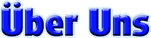 Über uns